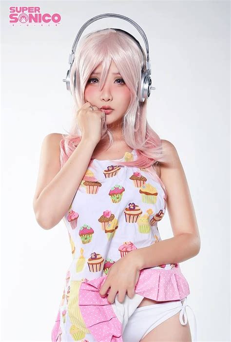 hana bunny nua|Hana Bunny Cosplay